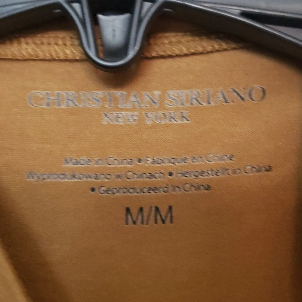 Shirt - Picture 3 of 3